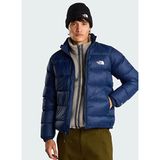 The North Face M HYDRENALITE DOWN JACKET Lacivert Erkek Spor Mont