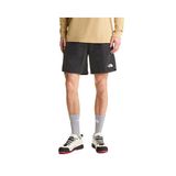 The North Face M LEYNAR OFF PEAK SHORTS Erkek Outdoor Şortu NF0A8HG8JK31 Siyah