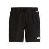 The North Face M Leynar Off Peak Shorts Erkek Sportif Şort Nf0a8hg8jk31