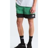 THE NORTH FACE M Leynar Short Erkek Günlük Şort NF0A8FU8MOA1 Mavi
