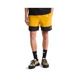 The North Face M Leynar Short Erkek Günlük Şort NF0A8FU8ZU31 Renkli