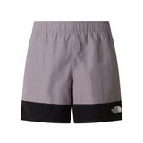 The North Face M Leynar Short Erkek Sportif Şort Nf0a8fu8mo61