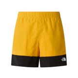 The North Face M Leynar Short Erkek Sportif Şort Nf0a8fu8zu31