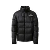 The North Face M Lhotse Jacket Erkek Outdoor Montu NF0A3Y23YA71 Siyah