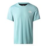 The North Face M Lıghtbrıght Erkek Shirt Nf0a825ozk41