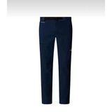 The North Face M Lightning Pant Erkek Outdoor Pantolon