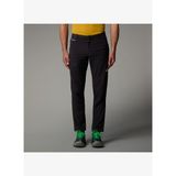 The North Face M Lightning Pant - Eu Erkek Outdoor Pantolon