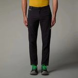 The North Face M Lightning Pant - Eu Erkek Pantolon NF0A495N4H01 - Karışık