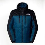 The North Face M Lımbara Lıght Synth Hoodıe