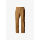 THE NORTH FACE M Limestone Pant Atletizm Eşofman Altı Erkek