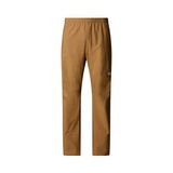 The north face M Limestone Pant Erkek Günlük Pantolon NF0A8BT91731 Kahverengi