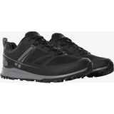 The North Face M Litewave Futurelight Erkek Outdoor Ayakkabısı NF0A4PFG-KZ2