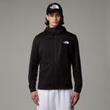 The North Face M Ma Fz Fleece Erkek Ceket