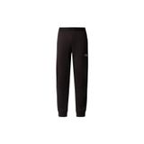 THE NORTH FACE M Ma polar erkek pantolonu