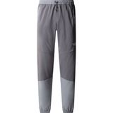 The North Face M Ma Wınd Track Pant Erkek Pantolon NF0A87J6W2O1 - 2XL - Kırmızı