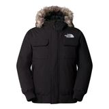 The North Face M Mcmurdo Bomber Erkek Ceket Nf0a5gd9kx71