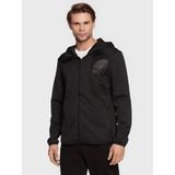 The North Face M Merak Hoodie Erkek Sweat NF0A3YG54HF1