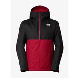 The North Face M Miller Ins Jacket Erkek Mont