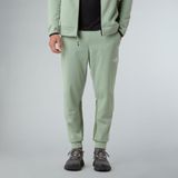 The North Face M Mountaın Athletıcs Fleece Pant Erkek Pantolon NF0A893SD5M1 - Su Yeşili