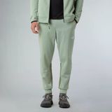 The North Face M Mountaın Athletıcs Fleece Polar Erkek Pantolon Nf0a893sd5m1