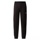 The North Face M Mountaın Athletıcs Fleece Polar Erkek Pantolon Nf0a893sjk31