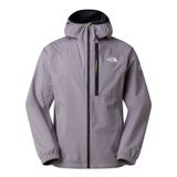 The North Face M Mountaın Athletıcs Raınlıt Hooded Jack Erkek Ceket Nf0a8dy2g7o1