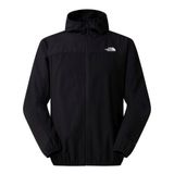 The North Face M Mountaın Athletıcs Ushba Hooded Erkek Ceket Nf0a8g8ejk31