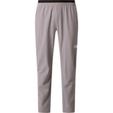 The North Face M Mountain Athletics Ushba Pants Erkek Pantolon - Gri