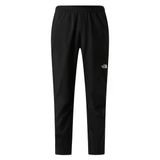 The North Face M Mountaın Athletıcs Ushba Pants Erkek Pantolon Nf0a8g8fjk31