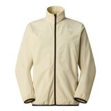 The North Face M Mountaın Athletıcs Ushba Track Erkek Ceket Nf0a8g8hdom1