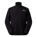 The North Face M Mountaın Athletıcs Ushba Track Erkek Ceket Nf0a8g8hjk31
