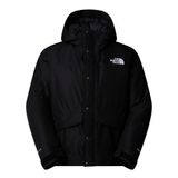 The North Face M Mountaın Down Jacket Erkek Ceket Nf0a8d1vjk31