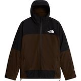 The North Face M Mountaın Lıght Trıclımate Gtx Jacket Erkek Ceket NF0A84FCRM11 - S - Çok Renkli