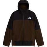 The North Face M Mountaın Lıght Trıclımate Gtx Jacket Erkek Ceket NF0A84FCRM11 - XL - Çok Renkli