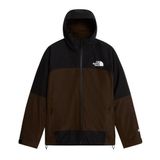 The North Face M Mountaın Lıght Trıclımate Gtx Jacket Erkek Ceket Nf0a84fcrm11