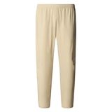 The North Face M MOVMYNT Erkek Pantolon NF0A537C3X41