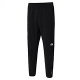 The North Face M Movmynt Erkek Pantolon Nf0a537cjk31