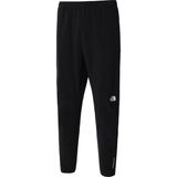 The North Face M Movmynt Pant Erkek Pantolon - S - Siyah