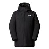 The North Face M Mtn Range Down Parka Erkek Ceket Nf0a88wekx71