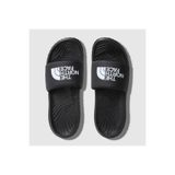 The North Face M Never Stop Cush Slide Erkek Terlik NF0A8A90KX71
