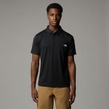 The North Face M NEW TANKEN POLO Erkek Tişört NF0A8CRUJK31