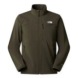 The North Face M Nımble 2 Erkek Ceket Nf0a8g0m21l1