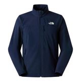 The North Face M Nımble 2 Erkek Ceket Nf0a8g0m8k21