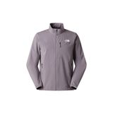 THE NORTH FACE M NIMBLE 2 Erkek Ceket NF0A8G0MG7O1 Gri-L