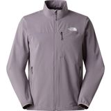 The North Face M Nımble 2 Erkek Ceket NF0A8G0MG7O1 - Gri