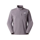 The North Face M Nımble 2 Erkek Ceket NF0A8G0MG7O1 - Gri