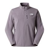 The North Face M Nımble 2 Erkek Ceket Nf0a8g0mg7o1