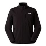 The North Face M Nımble 2 Erkek Ceket Nf0a8g0mjk31