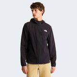 The North Face M Nimble Erkek Ceket NF0A8G0NJK31 - 001 Siyah