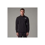 THE NORTH FACE M Nımble - Eu Erkek Ceket NF0A8CD8JK31